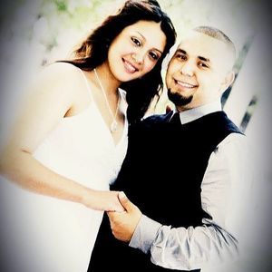 Meet your Posher, Steven